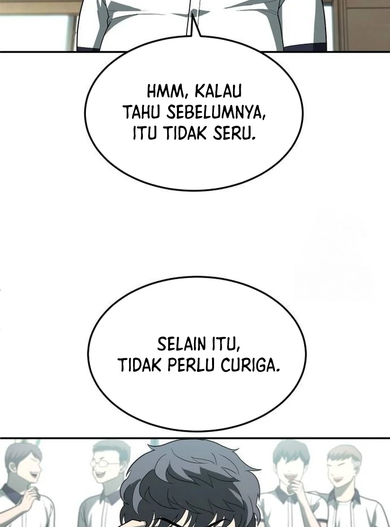 Halaman 92 dari 172