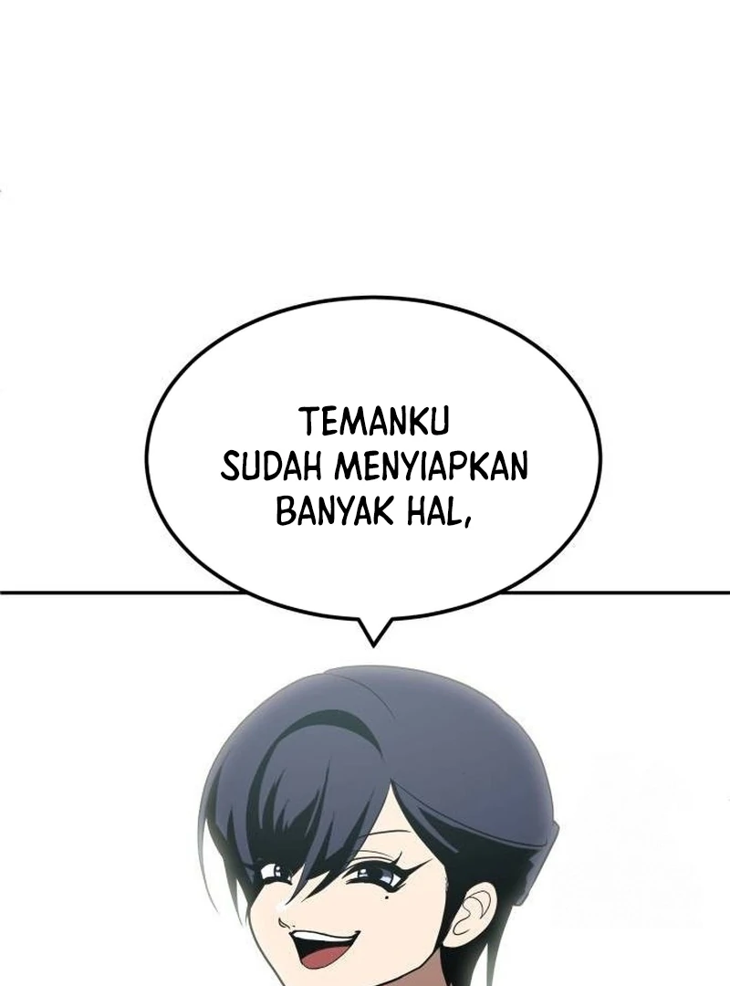 Halaman 96 dari 172