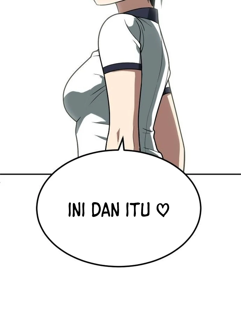 Halaman 97 dari 172