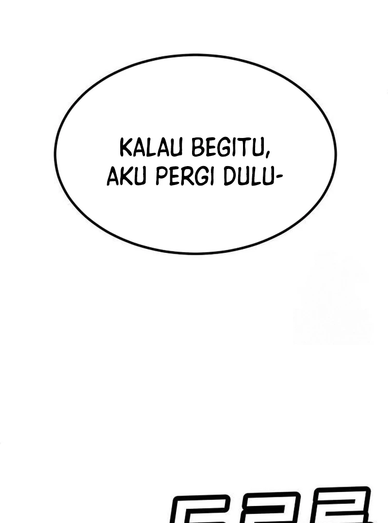 Halaman 98 dari 172