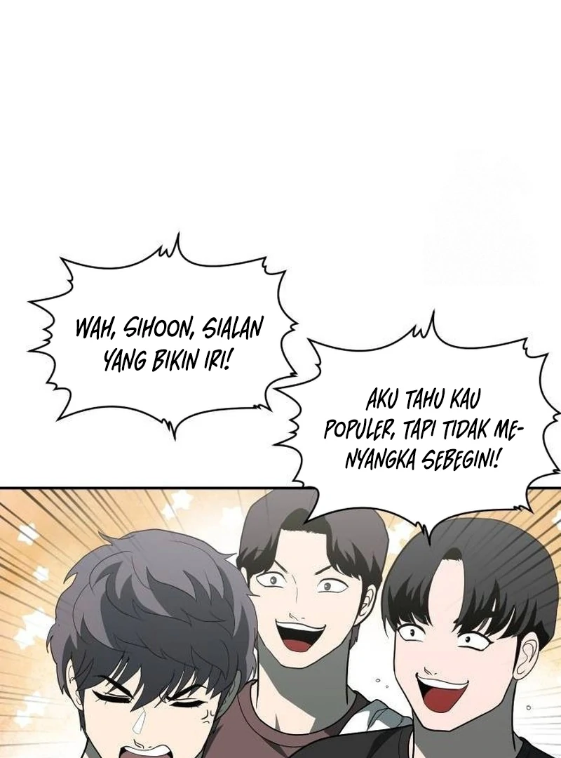Halaman 100 dari 172