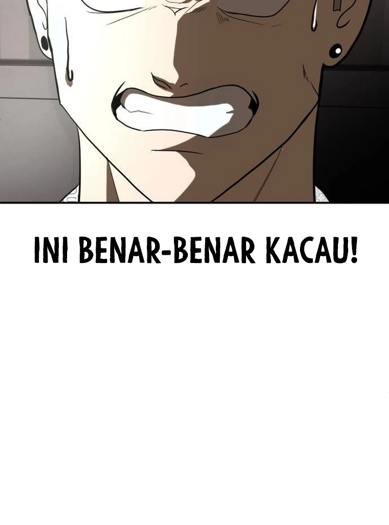 Halaman 103 dari 211