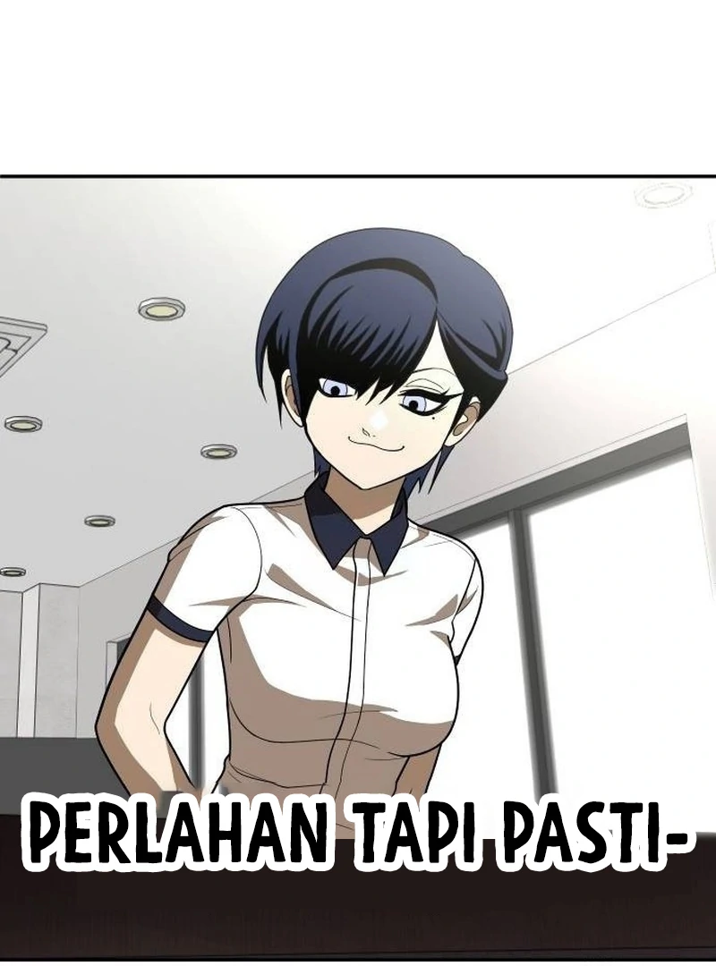 Halaman 106 dari 211