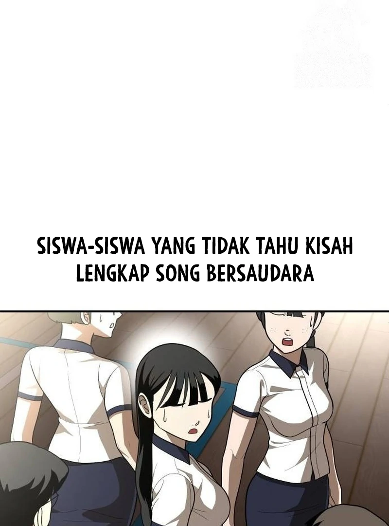 Halaman 107 dari 211