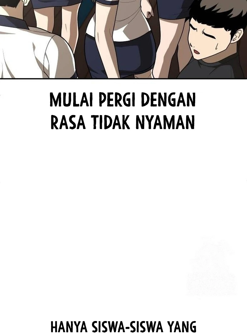 Halaman 108 dari 211