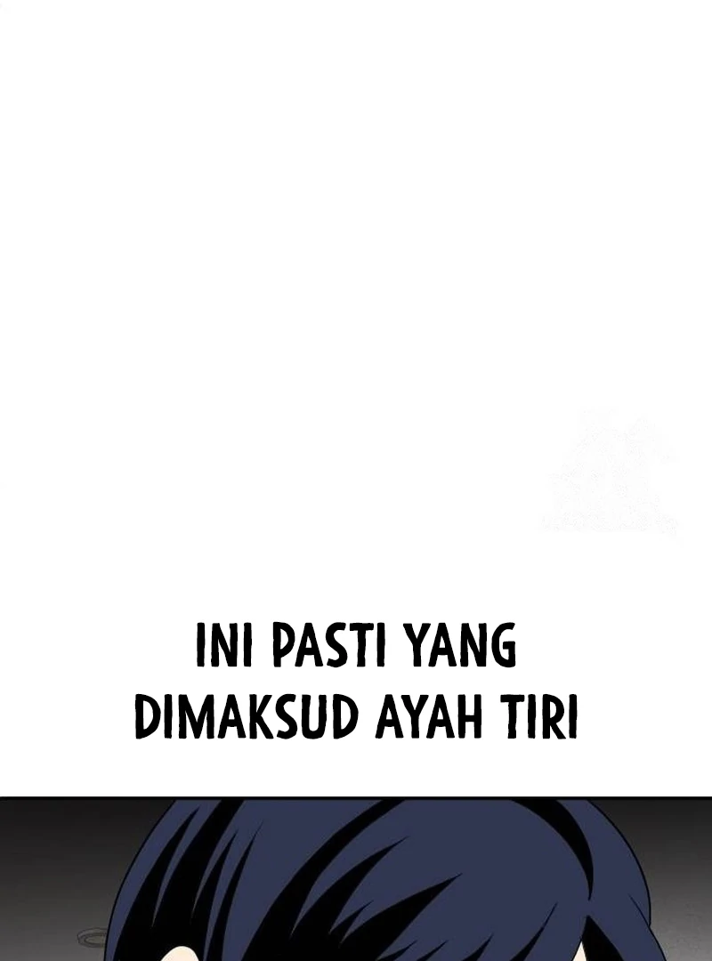 Halaman 110 dari 211