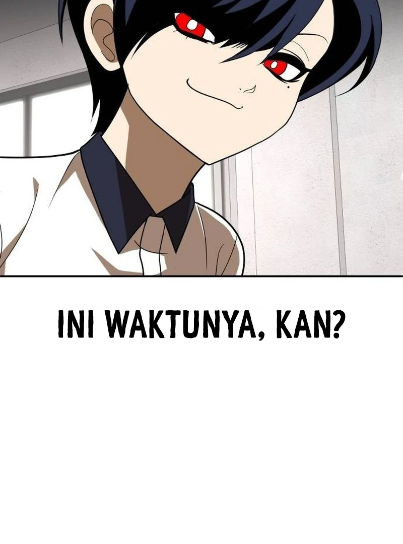 Halaman 111 dari 211
