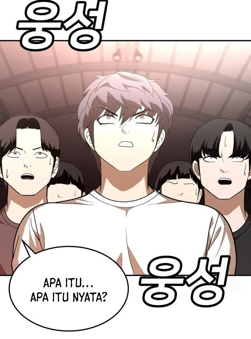 Halaman 121 dari 211