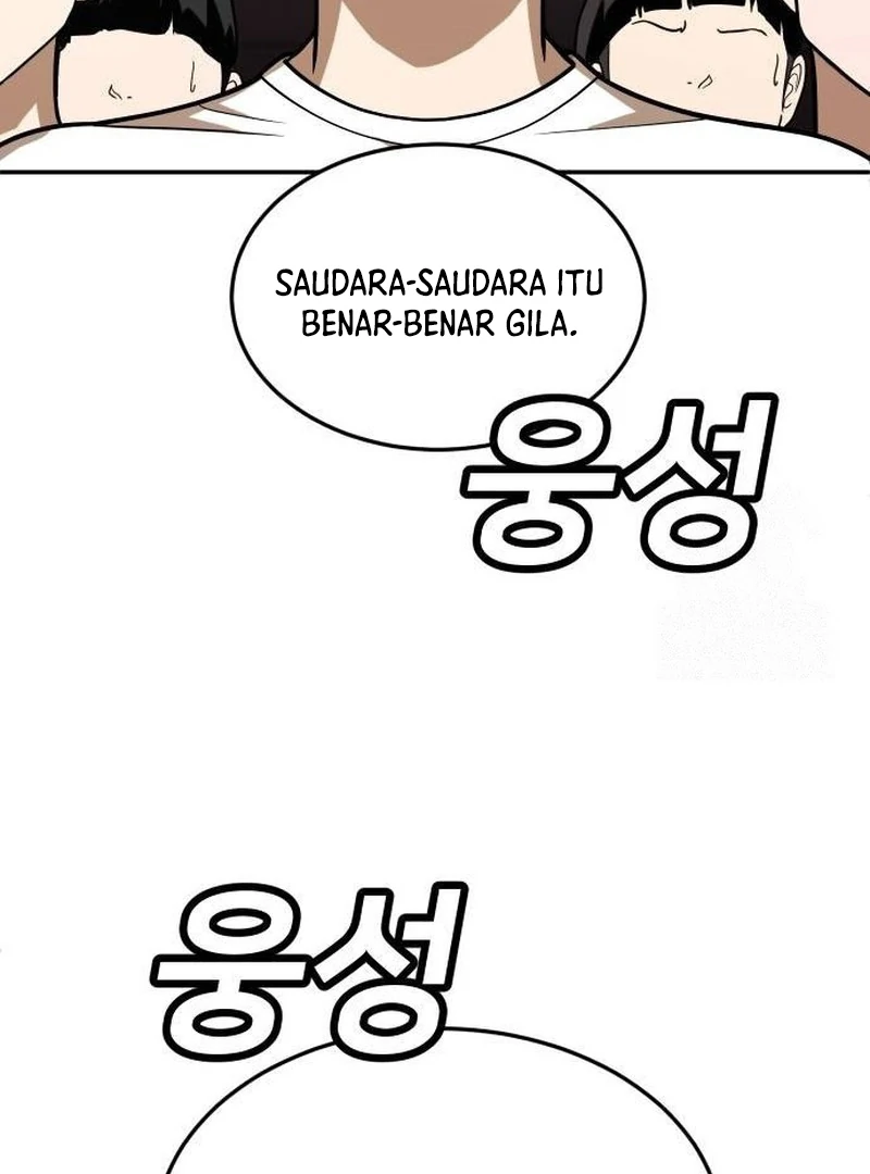 Halaman 123 dari 211