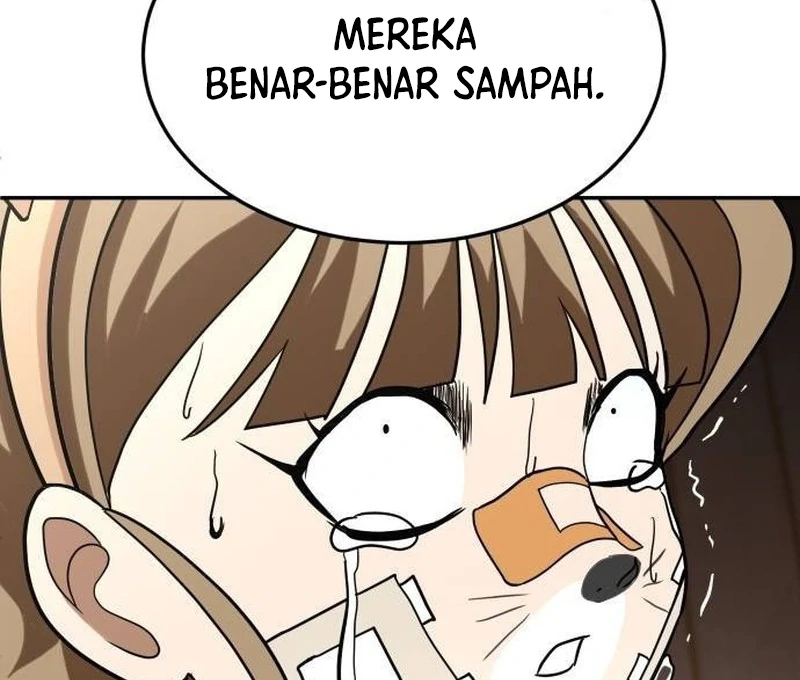 Halaman 124 dari 211