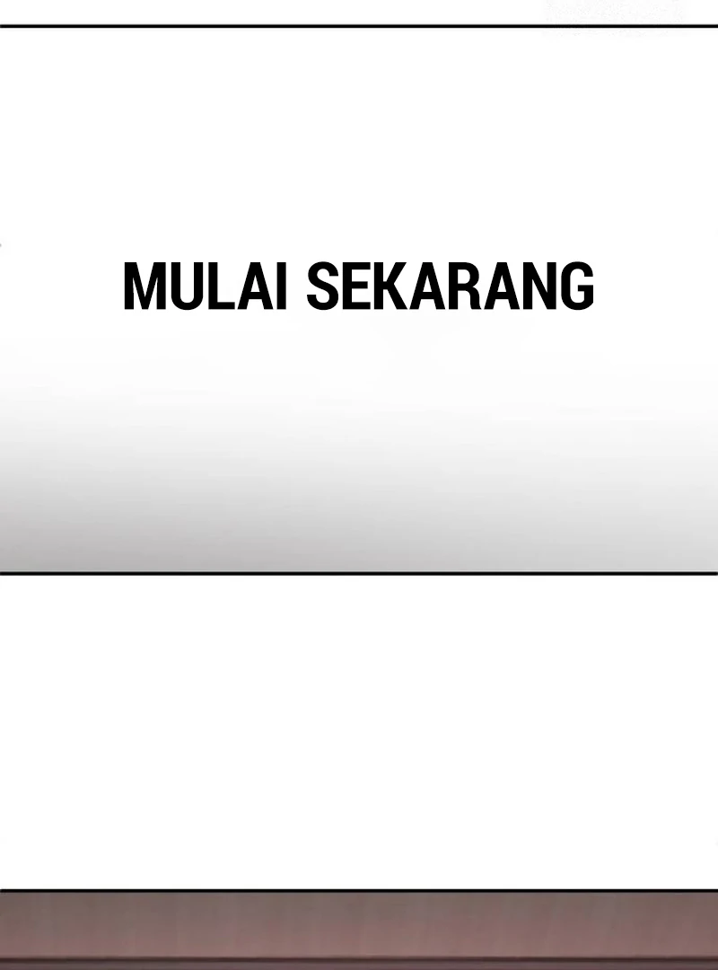 Halaman 126 dari 211