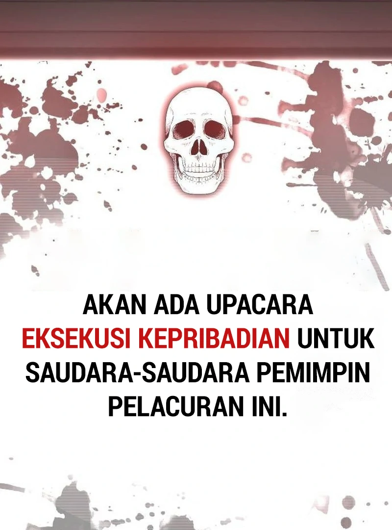 Halaman 127 dari 211
