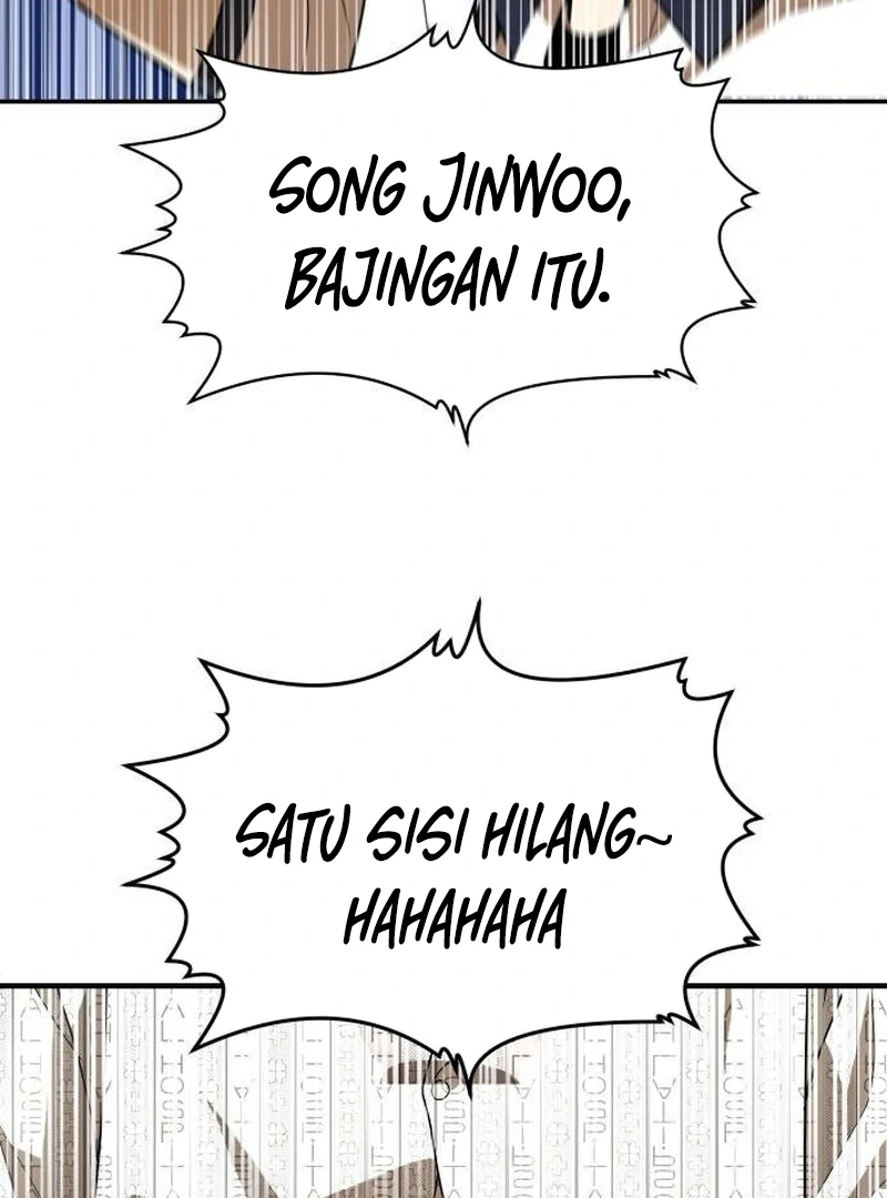 Halaman 152 dari 211