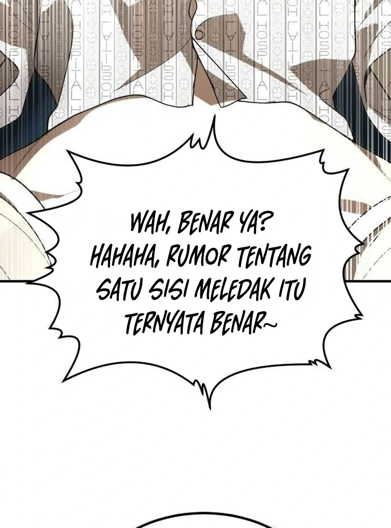 Halaman 153 dari 211