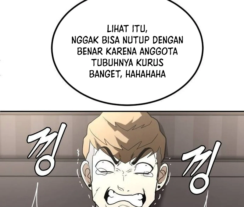 Halaman 154 dari 211