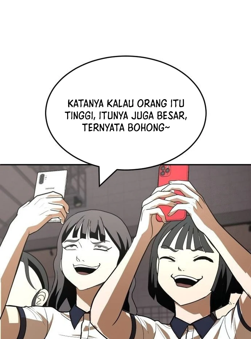 Halaman 157 dari 211