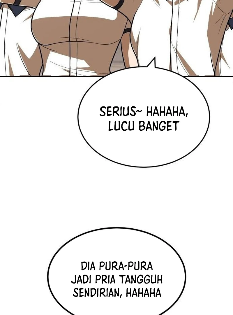 Halaman 158 dari 211