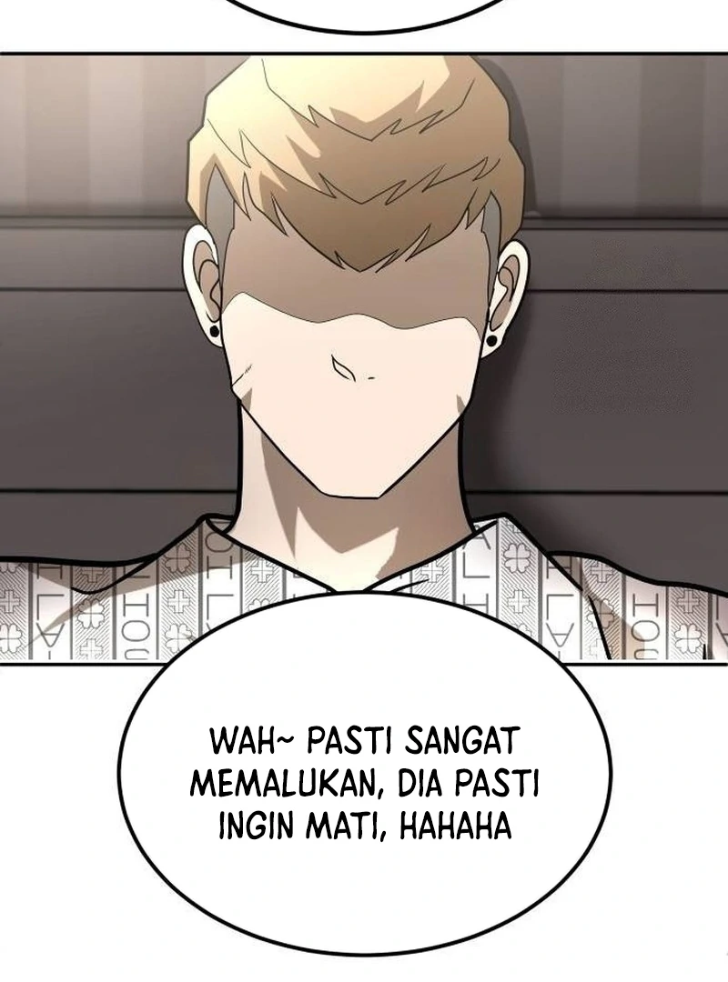Halaman 159 dari 211