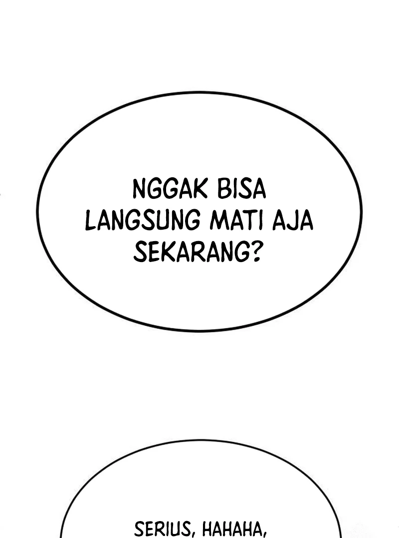 Halaman 160 dari 211