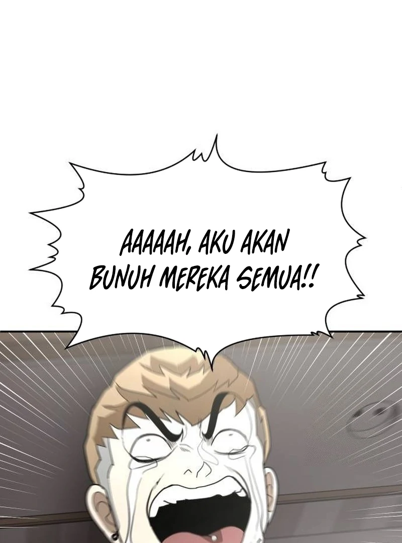 Halaman 162 dari 211