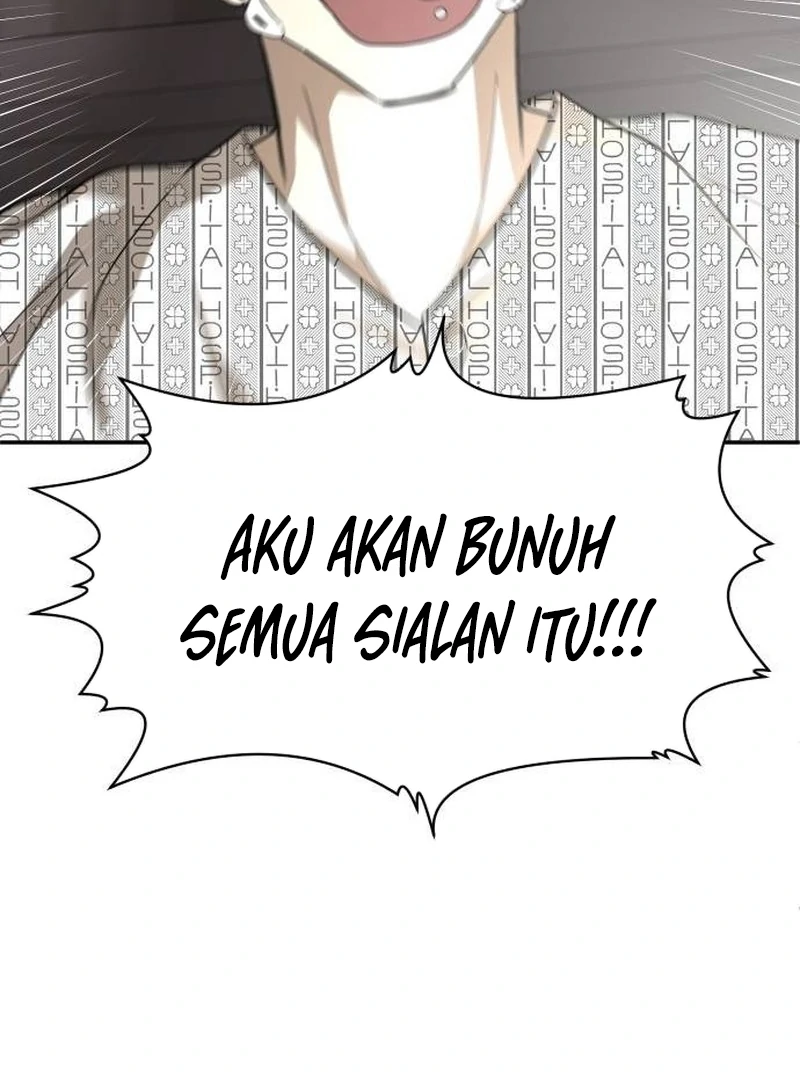 Halaman 163 dari 211