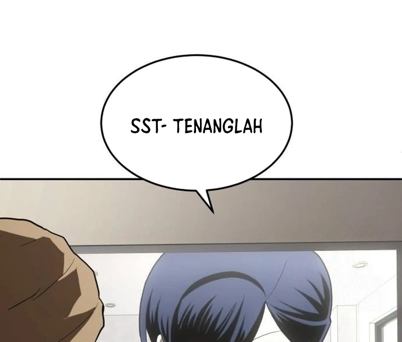 Halaman 164 dari 211