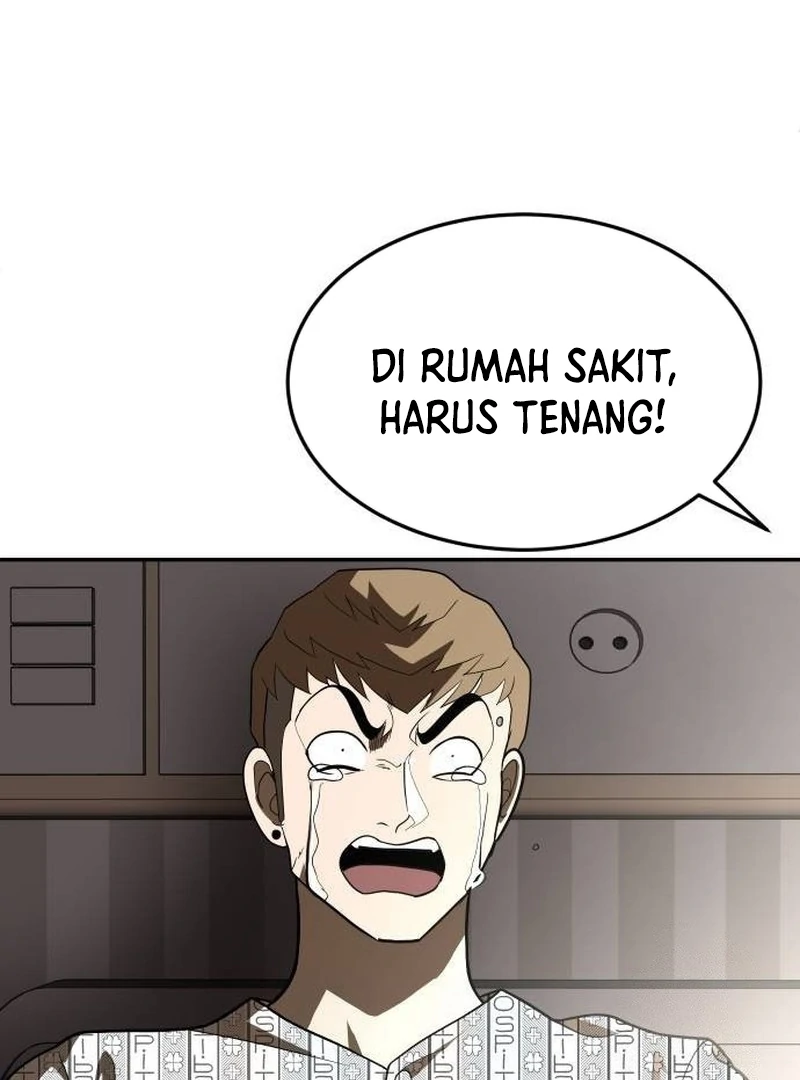 Halaman 166 dari 211