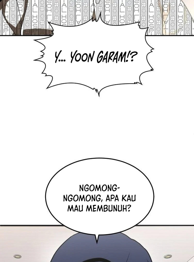 Halaman 167 dari 211