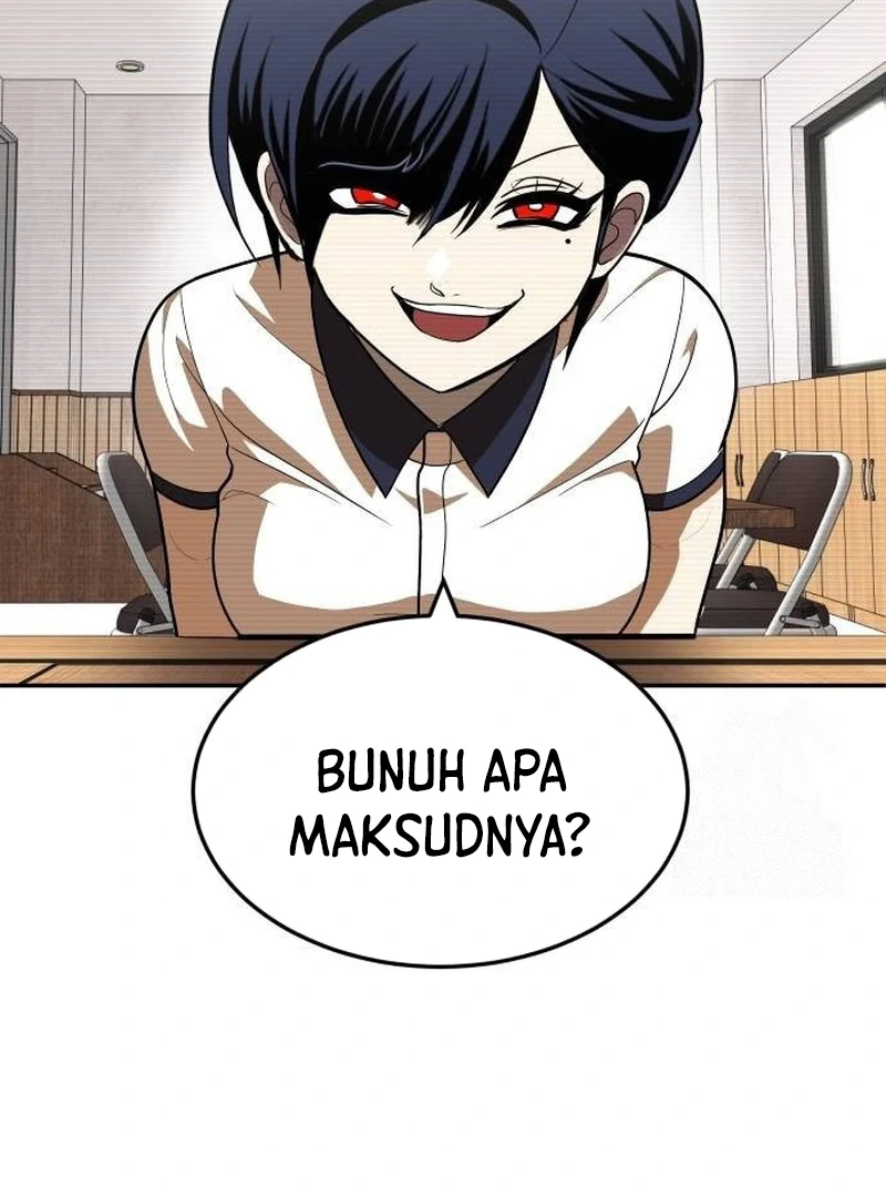Halaman 168 dari 211