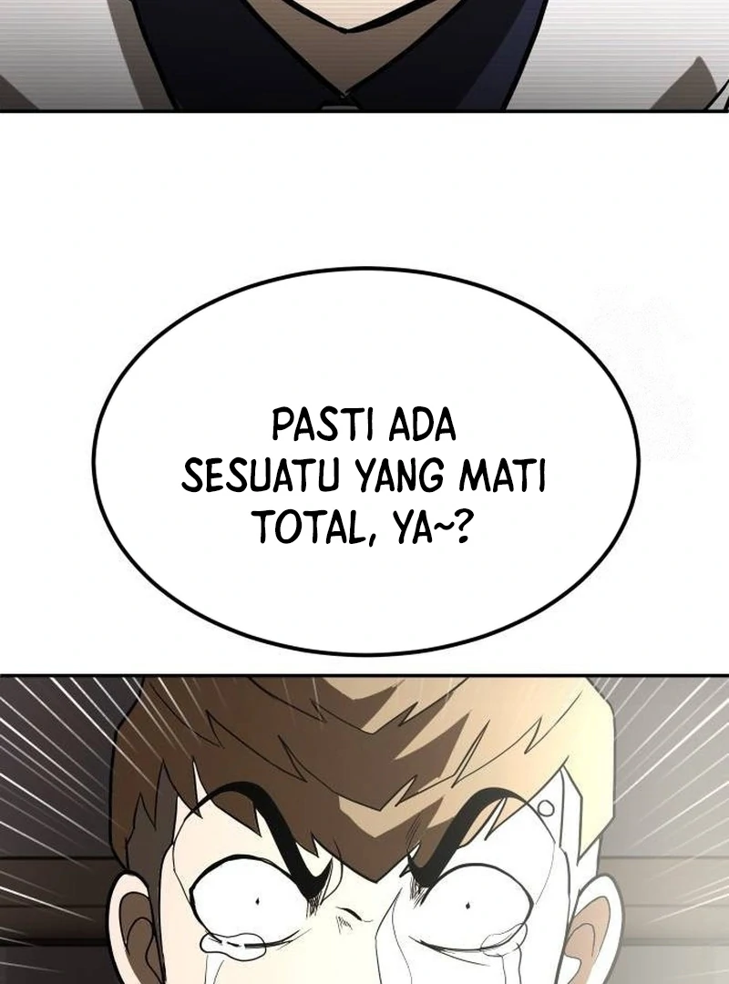Halaman 170 dari 211