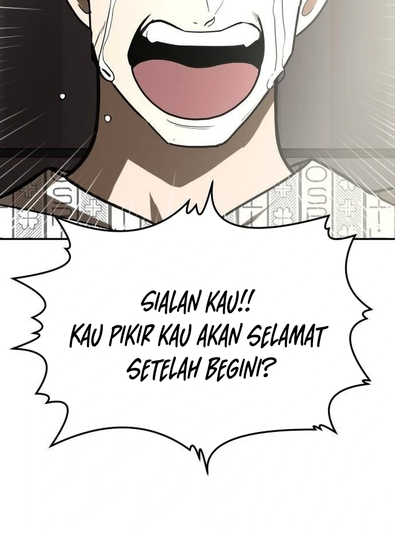 Halaman 171 dari 211