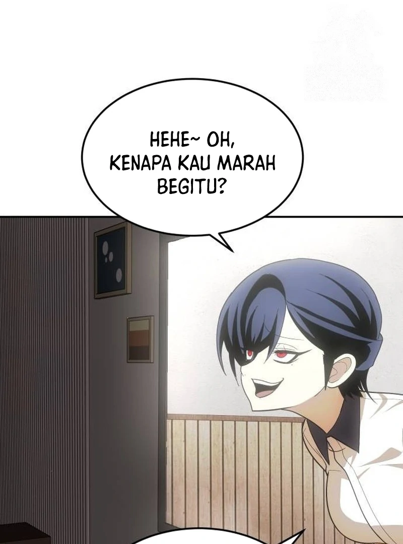 Halaman 172 dari 211