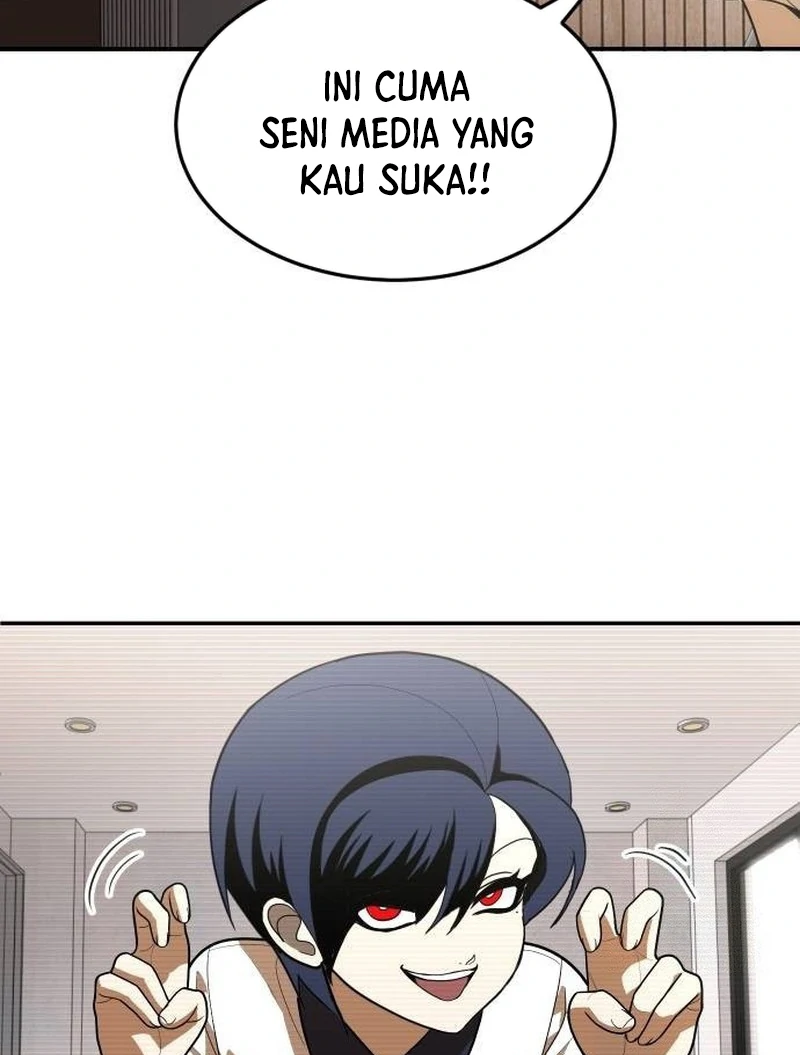 Halaman 173 dari 211