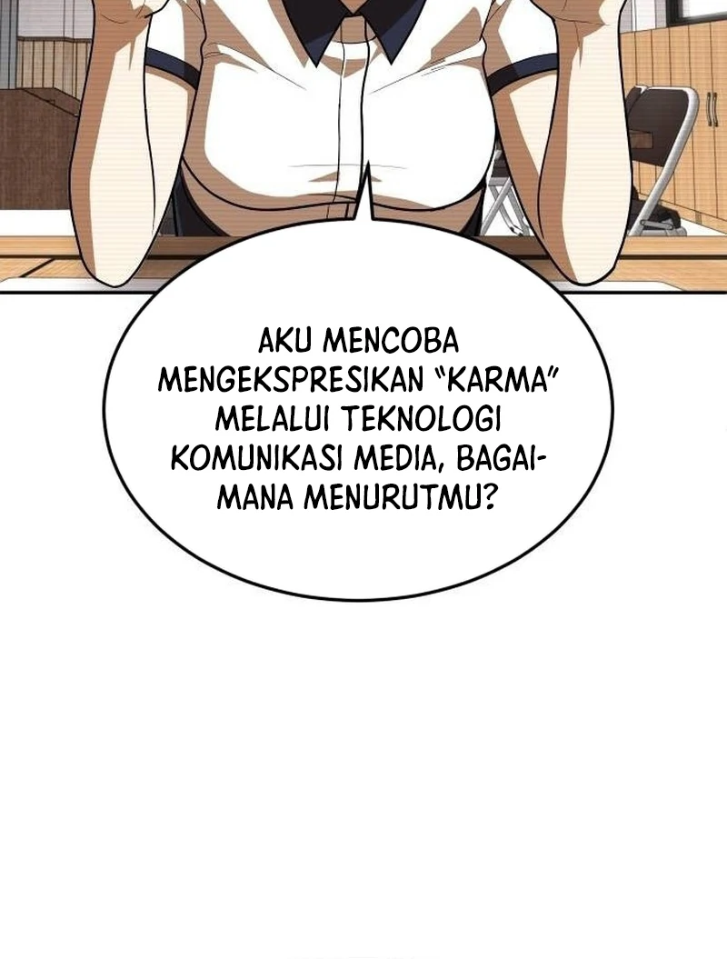 Halaman 174 dari 211
