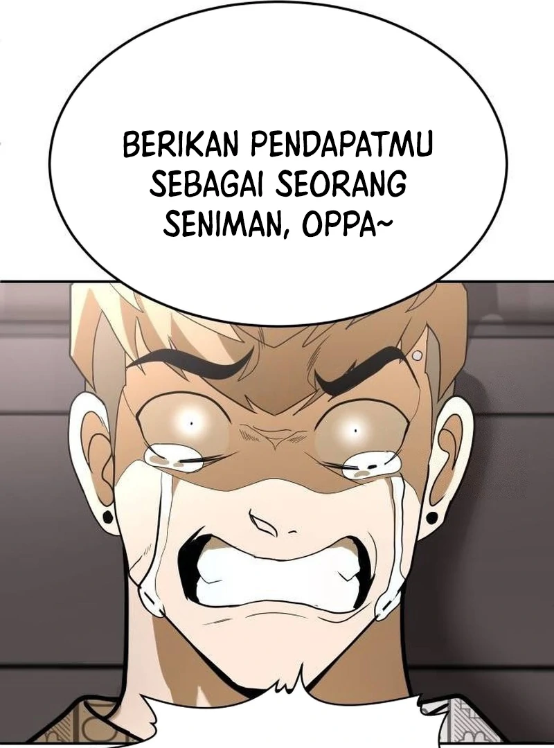 Halaman 175 dari 211