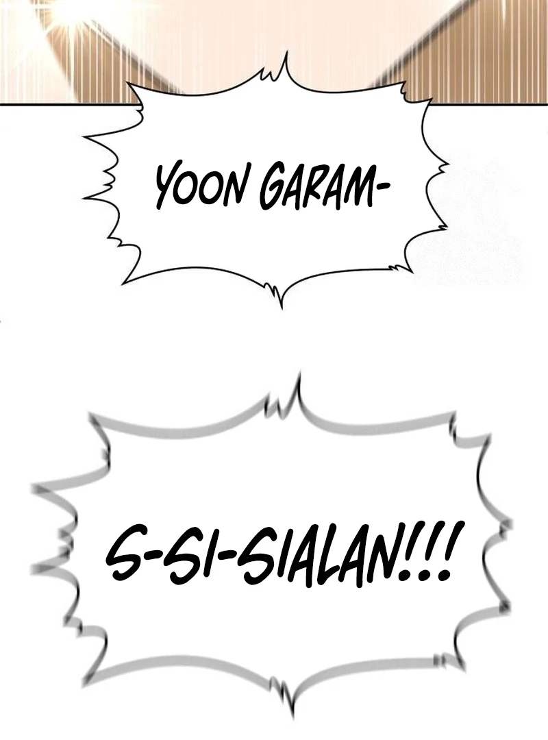Halaman 177 dari 211