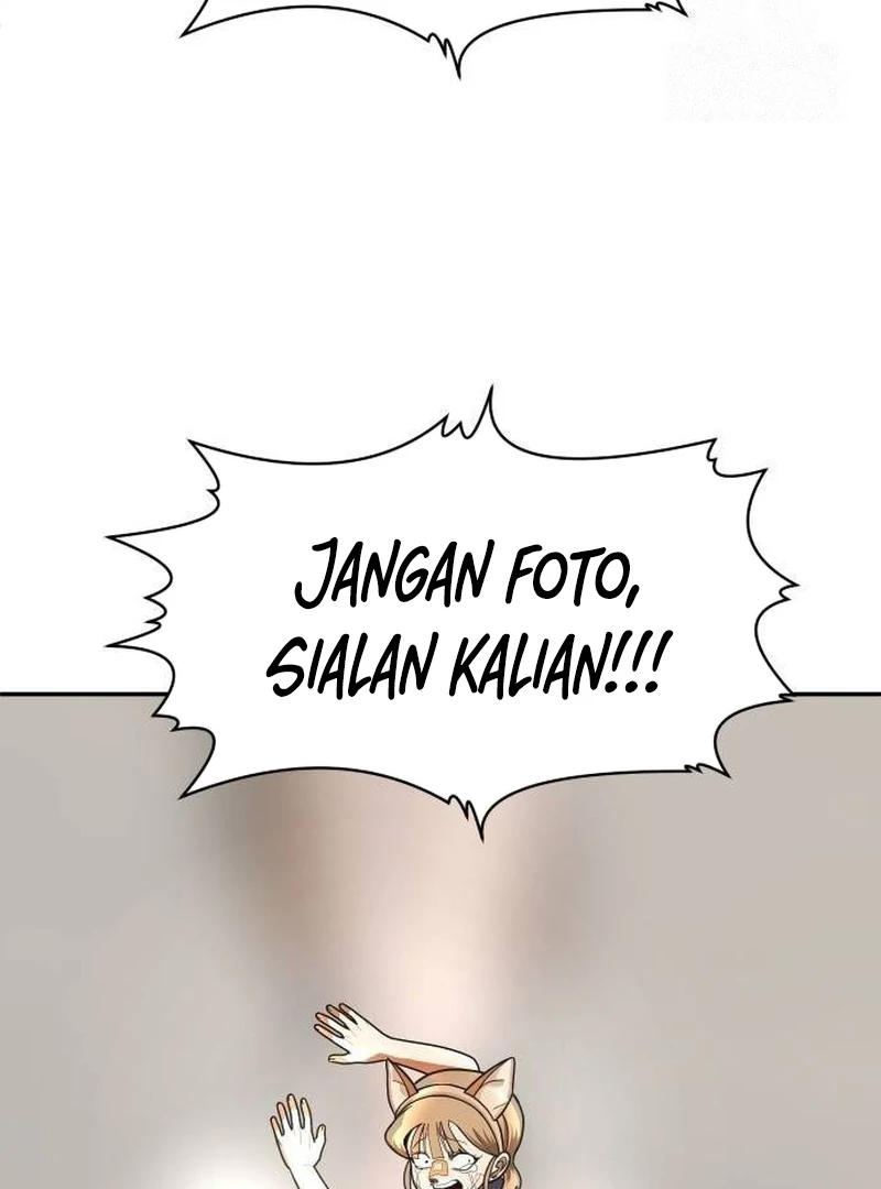 Halaman 179 dari 211