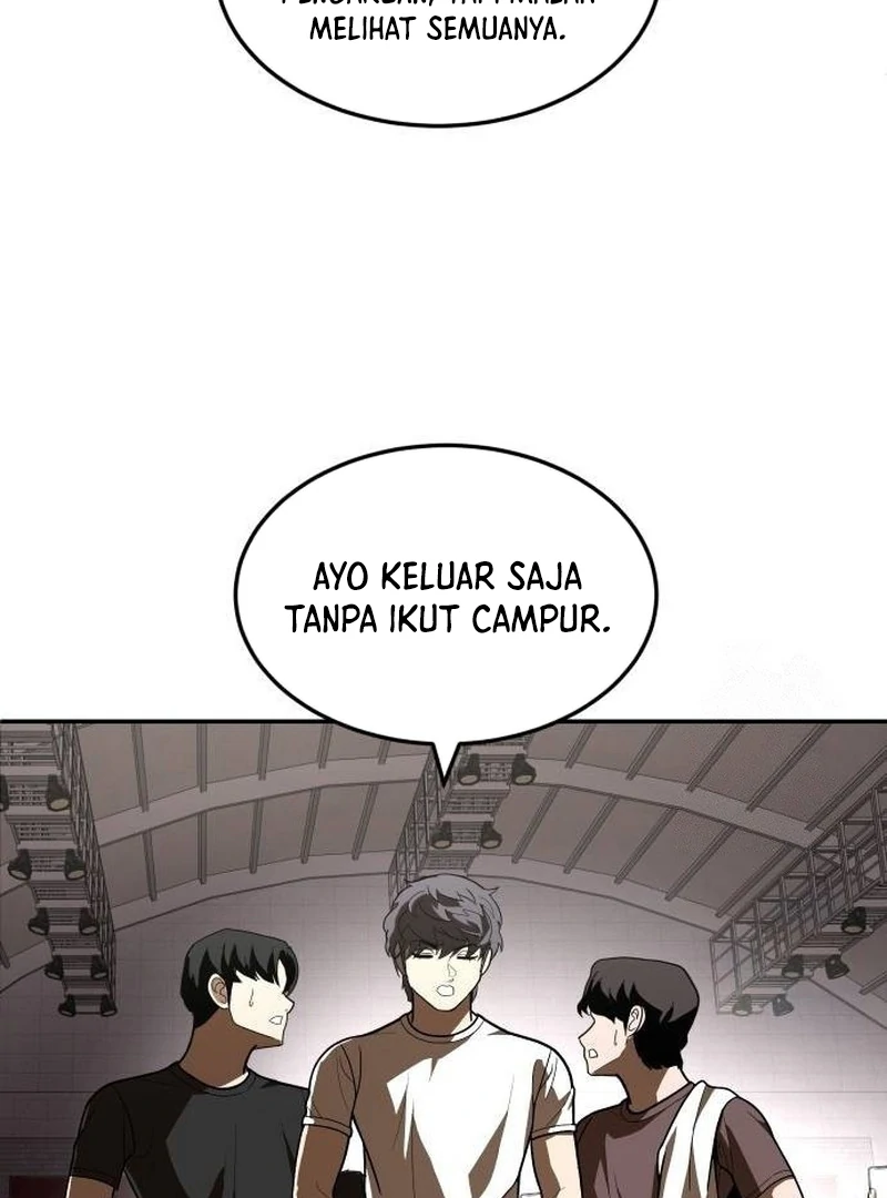 Halaman 186 dari 211