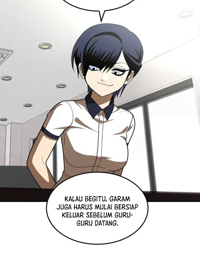 Halaman 188 dari 211