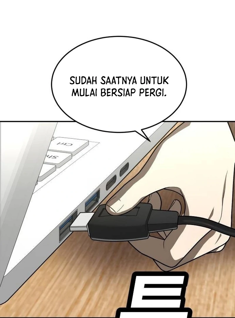 Halaman 189 dari 211