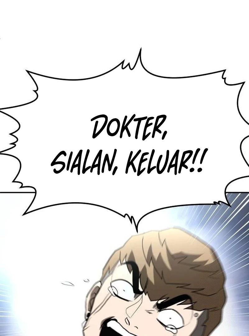 Halaman 197 dari 211