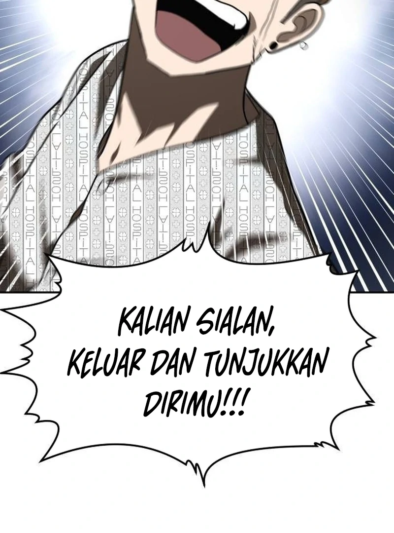 Halaman 198 dari 211