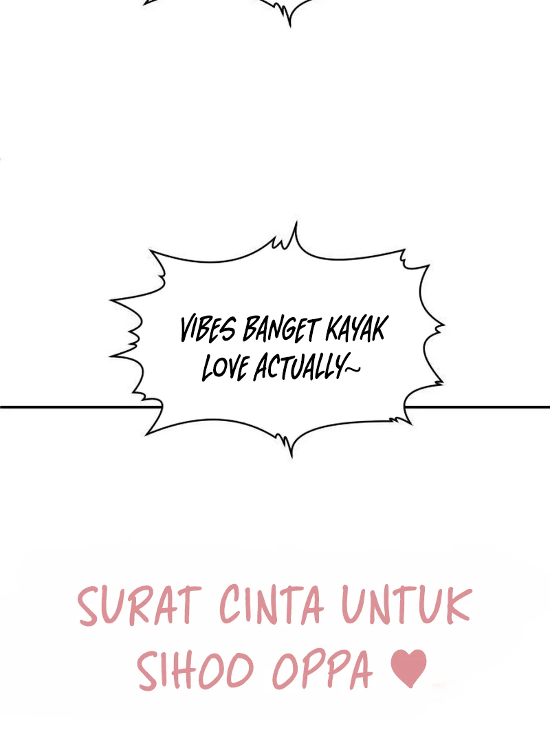 Halaman 21 dari 211