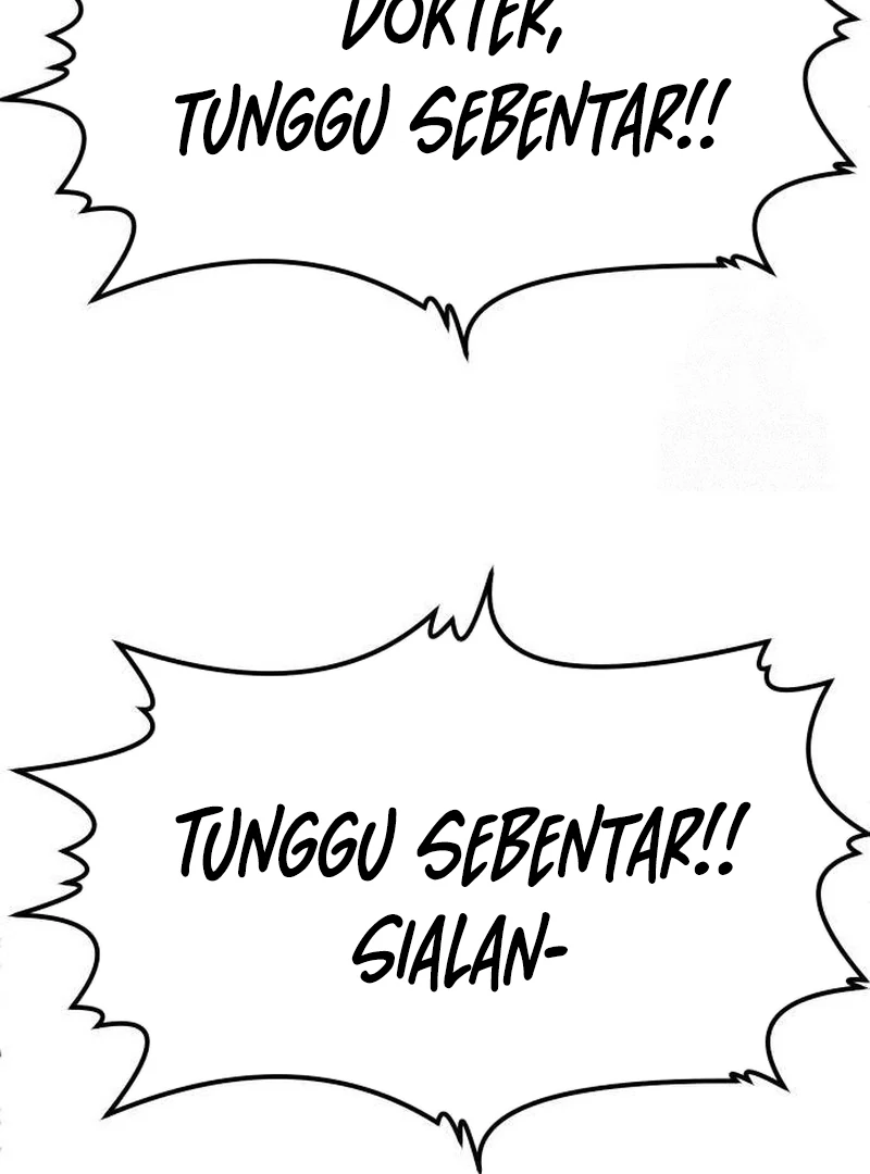 Halaman 207 dari 211