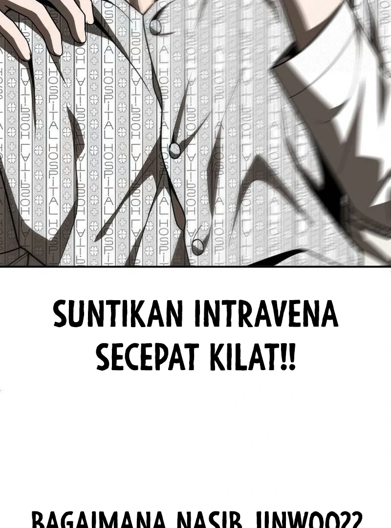 Halaman 209 dari 211