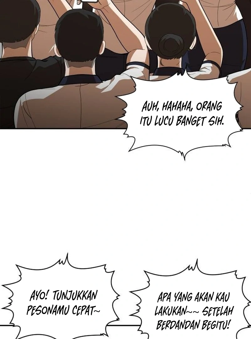Halaman 23 dari 211