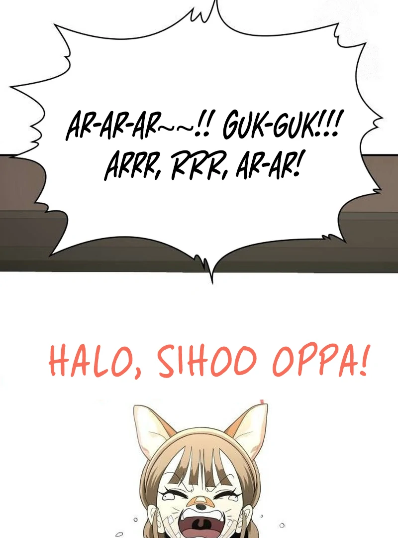 Halaman 26 dari 211