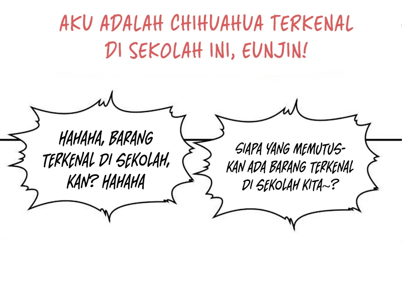 Halaman 29 dari 211
