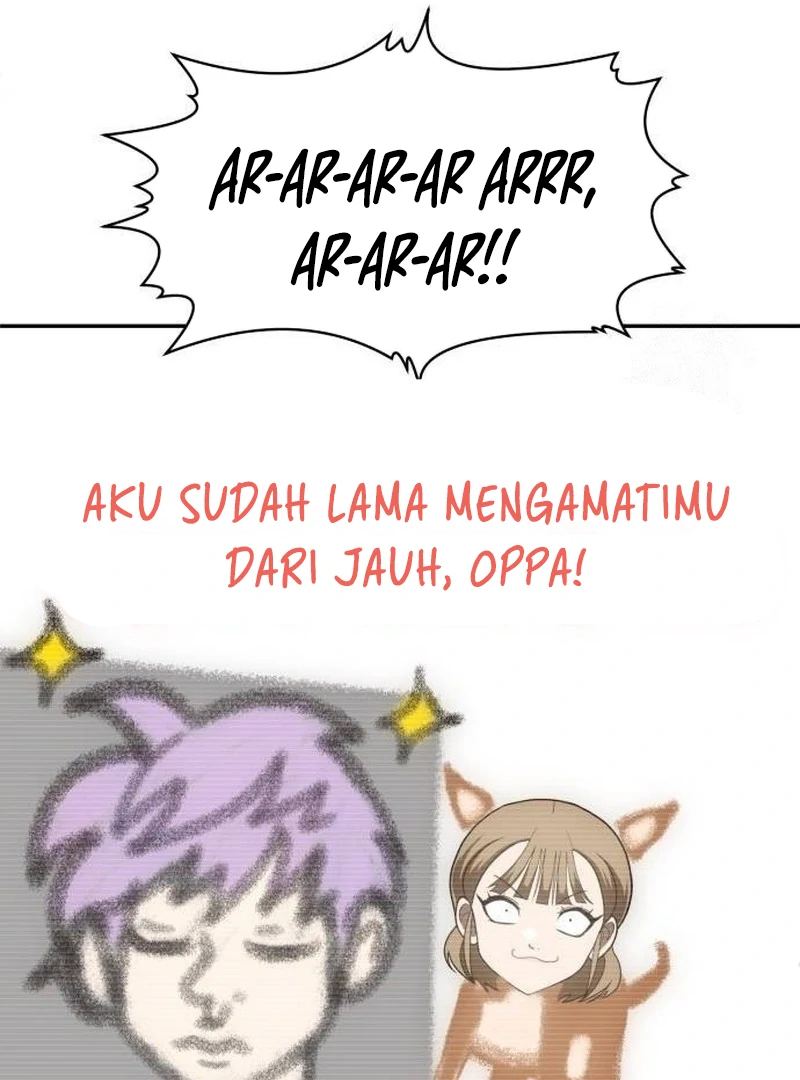 Halaman 30 dari 211