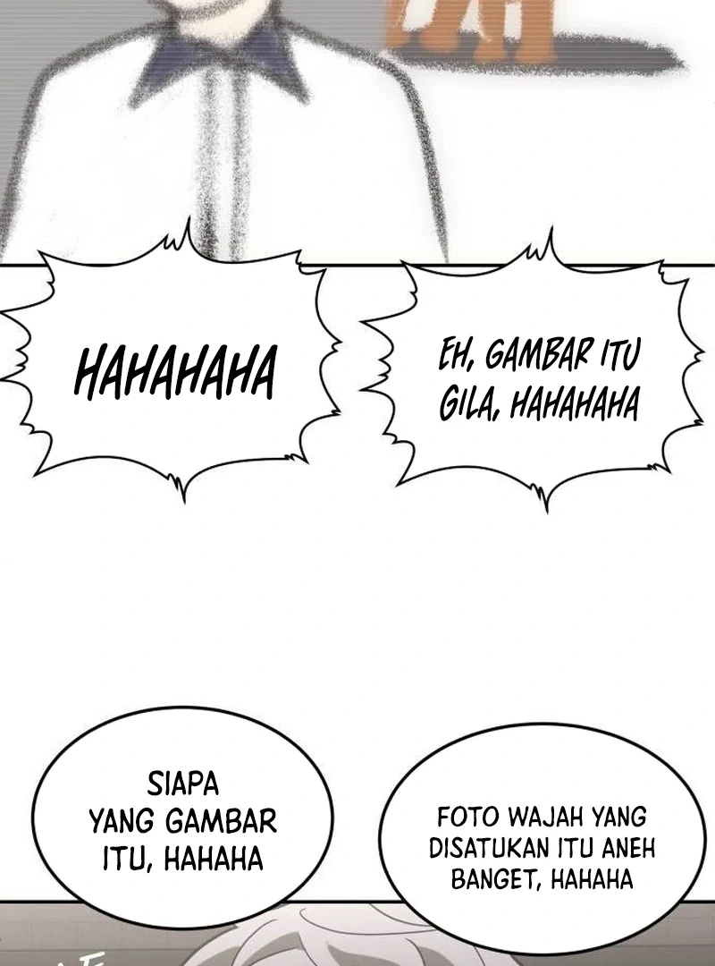 Halaman 31 dari 211